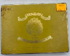 Vintage Tobacco/Cigarette Tins ~ 1920s - 1970s x7 Available - Photo 5