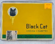 Vintage Tobacco/Cigarette Tins ~ 1920s - 1970s x7 Available - Photo 6