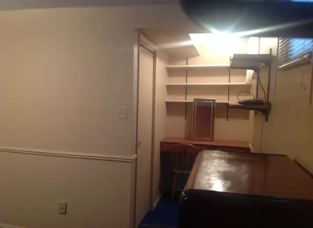 Enjoy Space & Comfort that Fits Your Budget! Utilities included - Photo 4