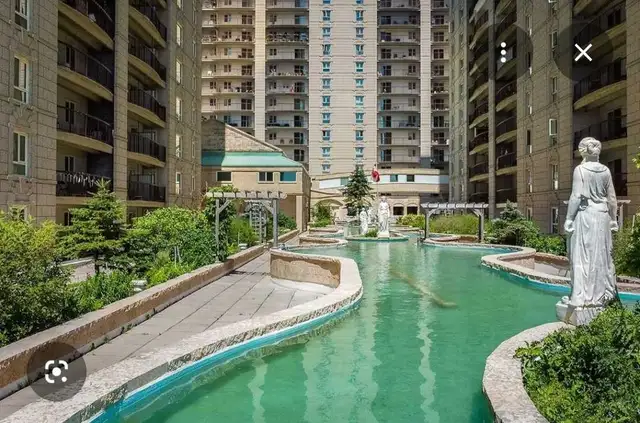 finding roommate - Photo 6