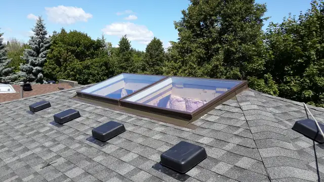 ️SUMMER - SALES on 40% Less on Windows - Call: 4165030188️ - Photo 7