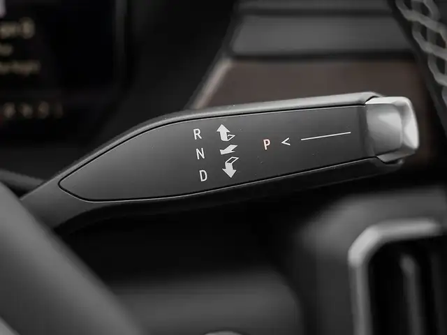 2026 GMC Acadia DENALI ULTIMATE - Photo 16