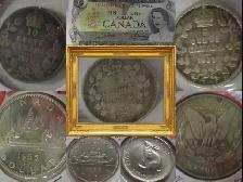 EDMONTON:  Weekly Timed Online Consignment Auction - April 15th - Photo 2