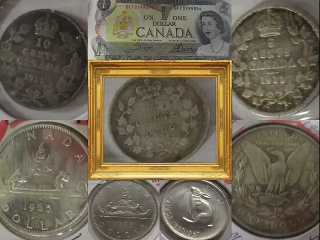 EDMONTON:  Weekly Timed Online Consignment Auction - April 15th - Photo 3