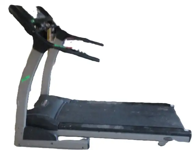 EDMONTON:  Weekly Timed Online Consignment Auction - April 15th - Photo 5