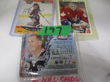 EDMONTON:  Weekly Timed Online Consignment Auction - April 15th - Photo 6