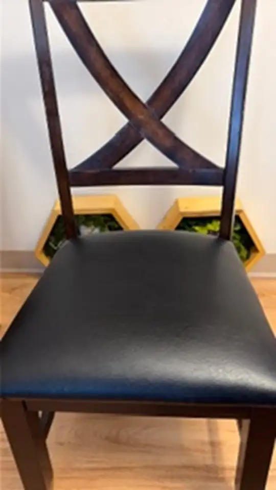 Kitchen table - Photo 2