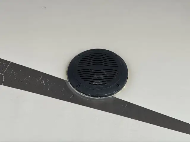 2013 Crossroads Sunset Trail 32FR BUNK HOUSE MODEL, SPACIOUS - Photo 7