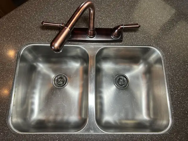 2013 Crossroads Sunset Trail 32FR BUNK HOUSE MODEL, SPACIOUS - Photo 24