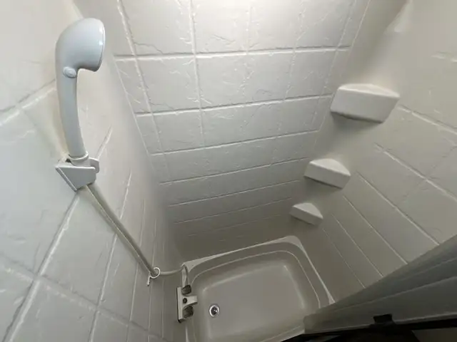 2013 Crossroads Sunset Trail 32FR BUNK HOUSE MODEL, SPACIOUS - Photo 26