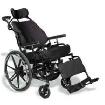 Maple Leaf Manual Tilt Wheelchair Supertilt -All Sizes Available