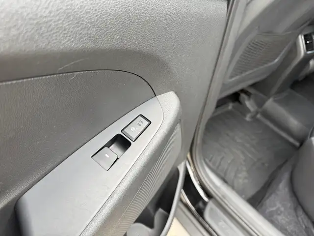 2018 Hyundai Tucson - Photo 9