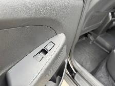 2018 Hyundai Tucson - Photo 9