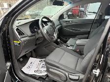 2018 Hyundai Tucson - Photo 10