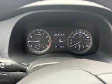 2018 Hyundai Tucson - Photo 12