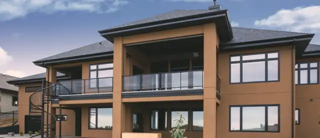 ️SUMMER - SALES on 40% Less on Windows - Call: 4165030188️ - Photo 7