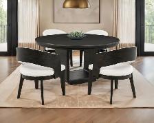 THE BEST HOME FURNISHINGS