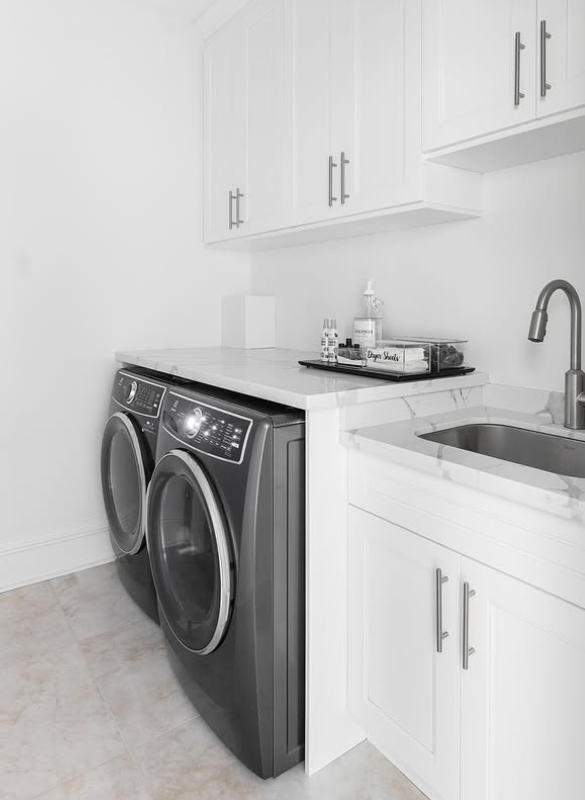 Quality kitchen cabinets and countertop - best price guaranteed - Photo 5