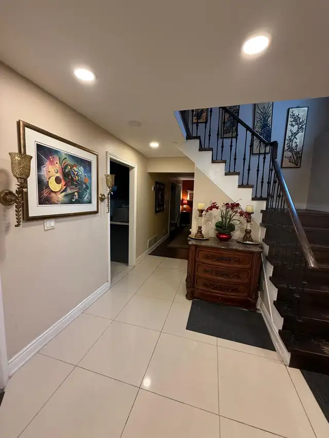 ROOM FOR RENT - Photo 4