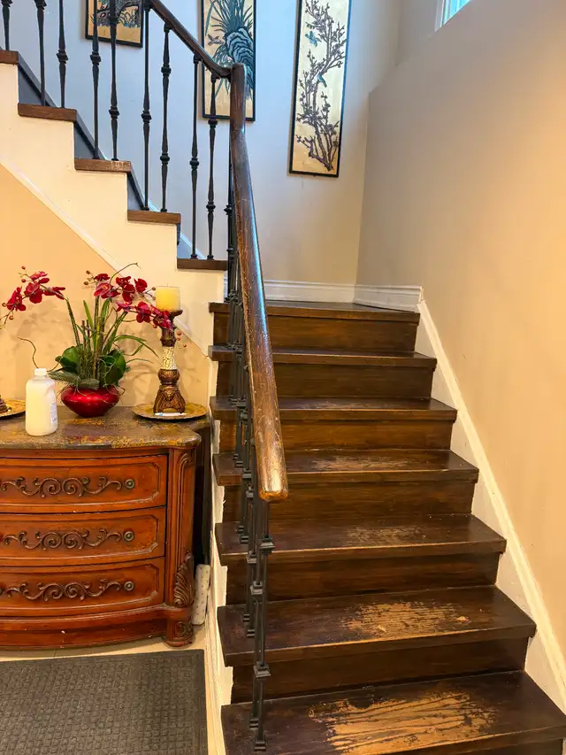 ROOM FOR RENT - Photo 6