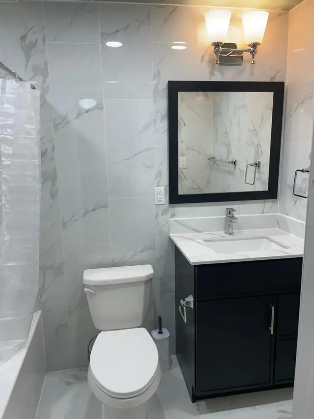 ROOM FOR RENT - Photo 7