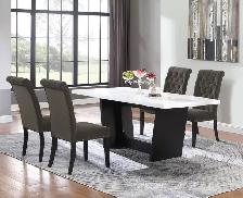 THE BEST HOME FURNISHINGS