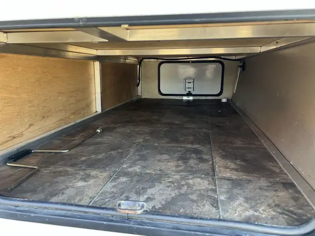 2014 KEYSTONE COUGAR 28RBS BUNKS, SPACIOUS, BUNK MODEL - Photo 11