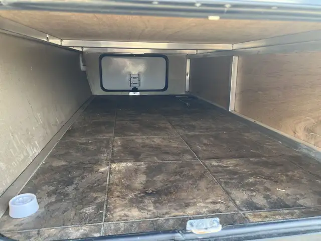 2014 KEYSTONE COUGAR 28RBS BUNKS, SPACIOUS, BUNK MODEL - Photo 12