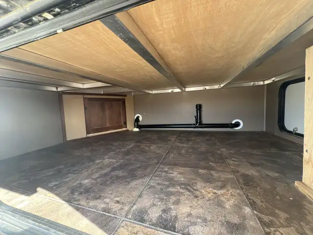 2014 KEYSTONE COUGAR 28RBS BUNKS, SPACIOUS, BUNK MODEL - Photo 13