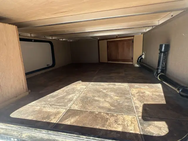 2014 KEYSTONE COUGAR 28RBS BUNKS, SPACIOUS, BUNK MODEL - Photo 17