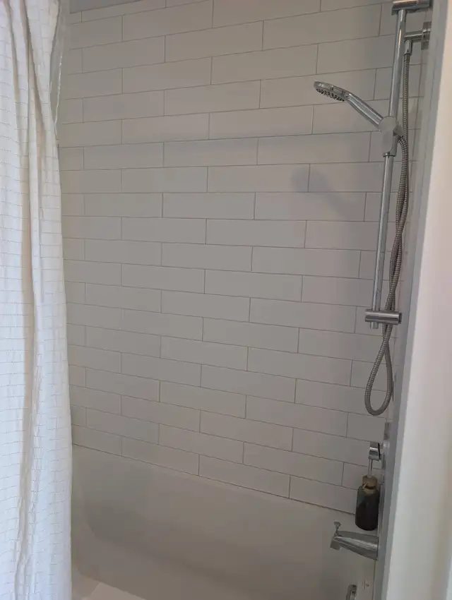 logement 4 et demie à louer Domaine Colonial Victoriaville - Photo 6