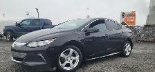 2018 Chevrolet Volt PREMIER GARANTIE 1 ANS