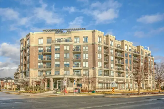 AVAILABLE FURNISHED CONDO – 6 MONTHS MINIMUM TERM RENTAL -$2000