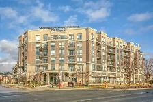 AVAILABLE FURNISHED CONDO – 6 MONTHS MINIMUM TERM RENTAL -$2000