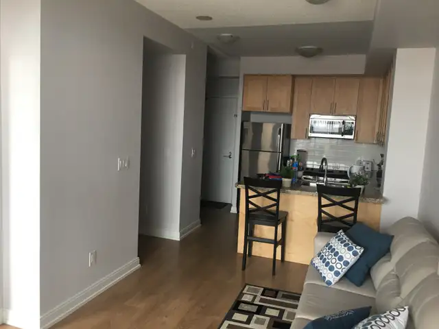 AVAILABLE FURNISHED CONDO – 6 MONTHS MINIMUM TERM RENTAL -$2000 - Photo 4