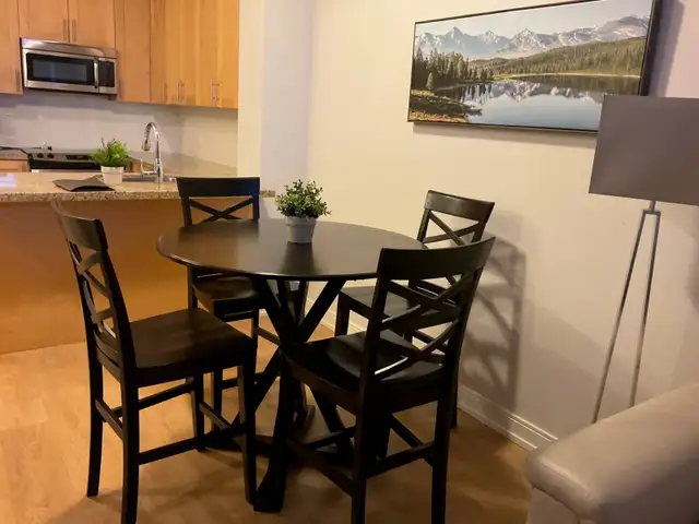 AVAILABLE FURNISHED CONDO – 6 MONTHS MINIMUM TERM RENTAL -$2000 - Photo 5