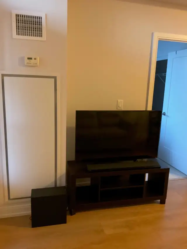 AVAILABLE FURNISHED CONDO – 6 MONTHS MINIMUM TERM RENTAL -$2000 - Photo 6