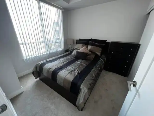 AVAILABLE FURNISHED CONDO – 6 MONTHS MINIMUM TERM RENTAL -$2000 - Photo 8