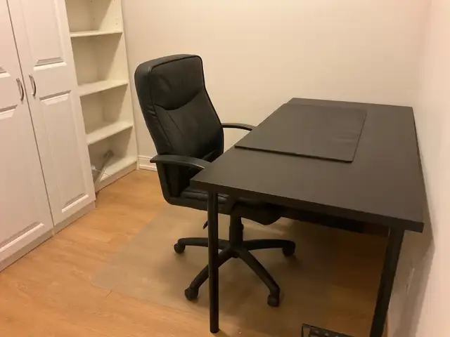 AVAILABLE FURNISHED CONDO – 6 MONTHS MINIMUM TERM RENTAL -$2000 - Photo 10