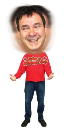 MIKE HAS A LARGE VARIETY OF NIGHTSTANDS! - Photo 9