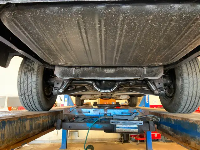 1962 Chevrolet Impala - Professionally Restored - Private Sale - Photo 10