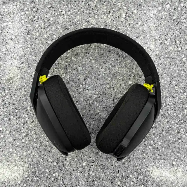 Logitech G435 Gaming Headset - Photo 2