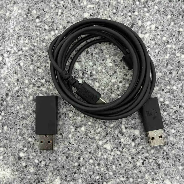 Logitech G435 Gaming Headset - Photo 3