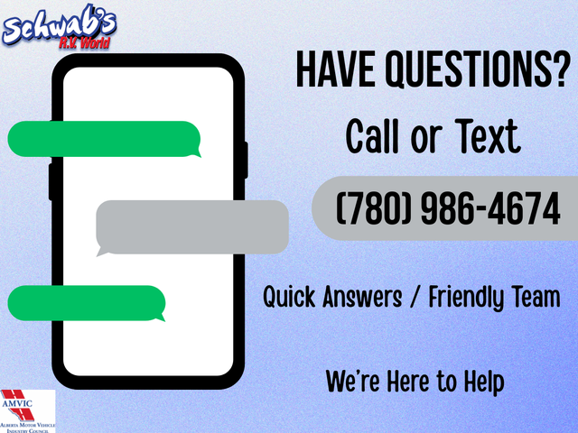 2015  ALPINE 3010RE,LUXURIOUS, WIDE BODY, SPACIOUS, COUPLES UNIT - Photo 34