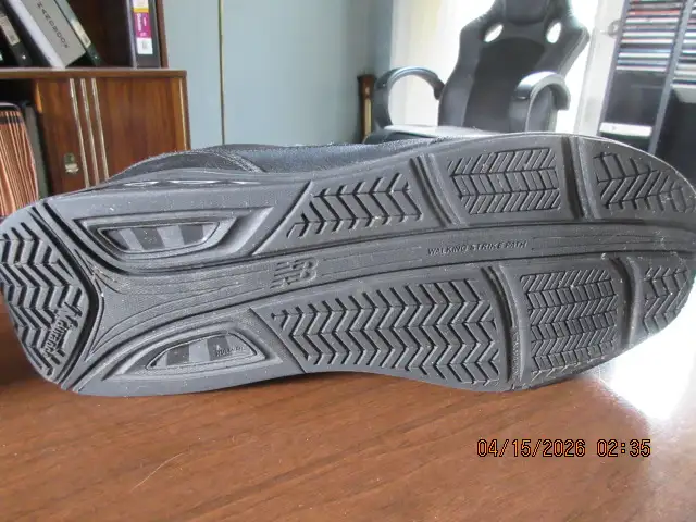 Men's shoes - Photo 2