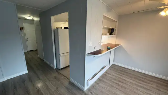 Large, Bright One Bedroom Apartment (CHILLIWACK) - Photo 6