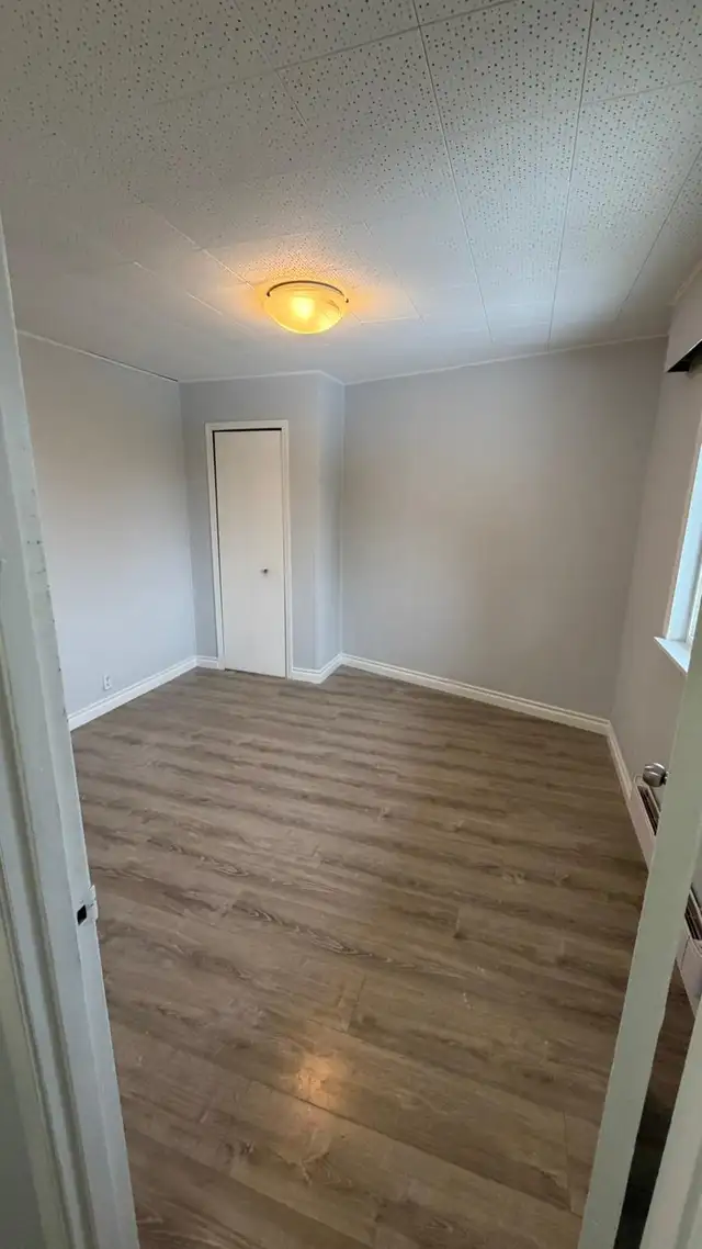 Large, Bright One Bedroom Apartment (CHILLIWACK) - Photo 8