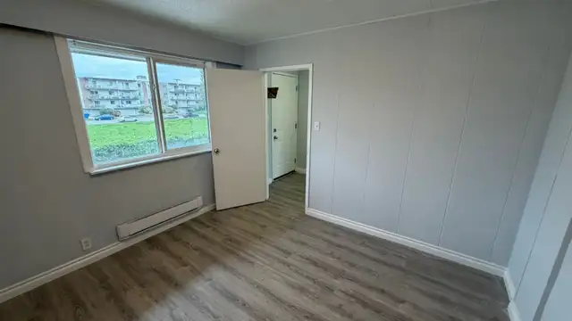 Large, Bright One Bedroom Apartment (CHILLIWACK) - Photo 9