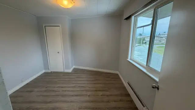 Large, Bright One Bedroom Apartment (CHILLIWACK) - Photo 10