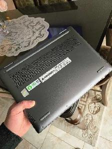 Lenovo Yoga 7 Laptop OLED Screen à vendre - Photo 2